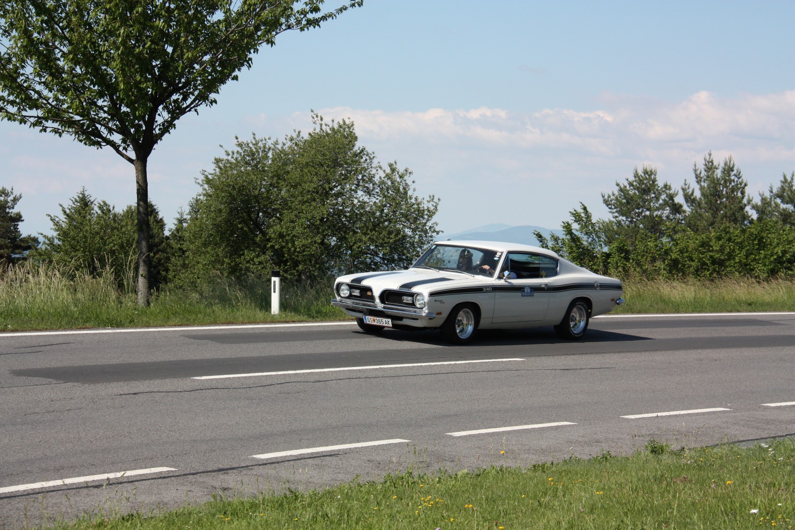 2017-06-11 1.Sdburgenland-Classic Bernstein 2